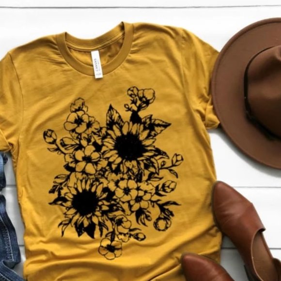 NEW LISTINGS! Happy Fall Y'all - Picture 11 of 14